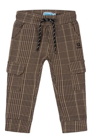 flinq flinq 3111201 W10297 Beige 54.CLAY.W25