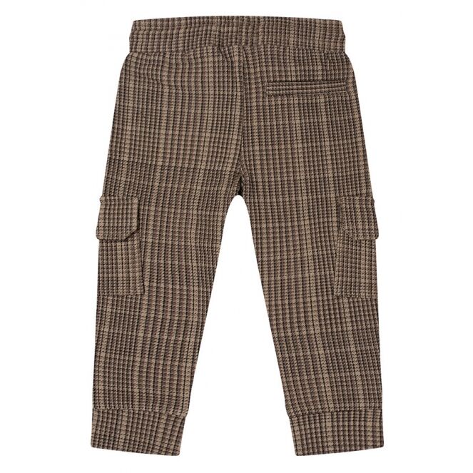 flinq flinq 3111201 W10297 Beige 54.CLAY.W25 flinq 3111201 W10297 Baby jongens lange broek Beige bestel je online bij www.bertusmode.nl/