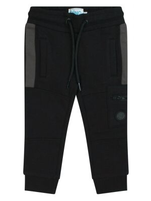 flinq flinq 3111202 W10298 Zwart flinq flinq 3111202 W10298 Zwart