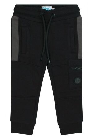 flinq flinq 3111202 W10298 Zwart 02.BLACK.W25