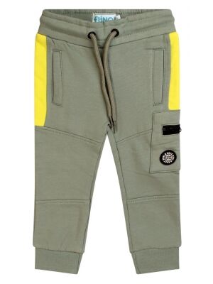 flinq flinq 3111202 W10298 Groen flinq flinq 3111202 W10298 Groen