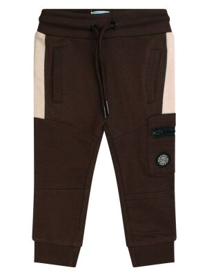 flinq flinq 3111202 W10298 Bruin flinq flinq 3111202 W10298 Bruin