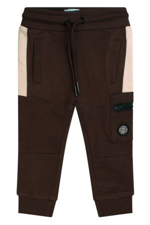 flinq flinq 3111202 W10298 Bruin 59.COFFEE.W25