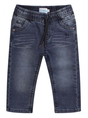 flinq flinq 3111203 W10300 Blauw