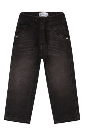 flinq flinq 3111203 W10300 Zwart 86.BLACKJOGG.W25 flinq flinq 3111203 W10300 Zwart 86.BLACKJOGG.W25