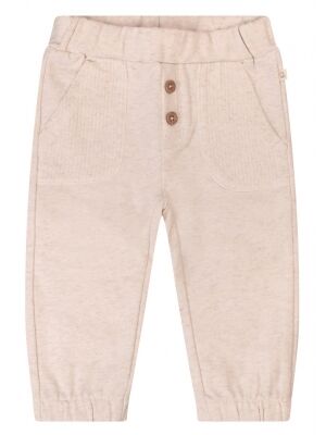 flinq newborn flinq newborn 3112200 W10324 Beige