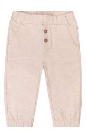 flinq newborn flinq newborn 3112200 W10324 Beige 66.ECRUMELEE.W25