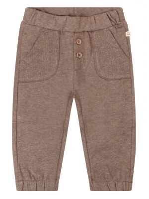 flinq newborn flinq newborn 3112200 W10324 Bruin