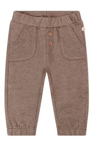 flinq newborn flinq newborn 3112200 W10324 Bruin 67.MOCCAMELEE.W25