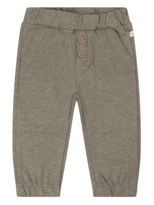 flinq newborn flinq newborn 3112200 W10324 Groen