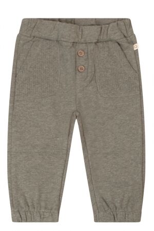 flinq newborn flinq newborn 3112200 W10324 Groen 68.FORRESTMELEE.W25