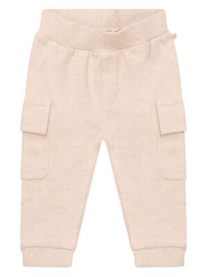 flinq newborn flinq newborn 3112201 W10327 Beige