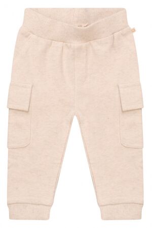 flinq newborn flinq newborn 3112201 W10327 Beige 66.ECRUMELEE.W25