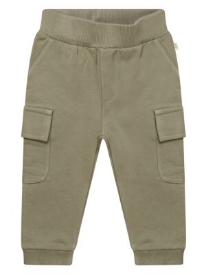 flinq newborn flinq newborn 3112201 W10327 Groen