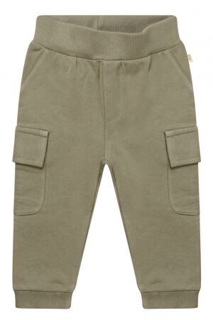 flinq newborn flinq newborn 3112201 W10327 Groen 70.FORREST.W25