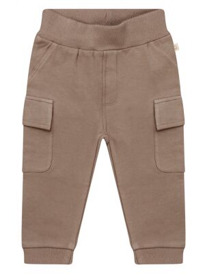 flinq newborn flinq newborn 3112201 W10327 Bruin