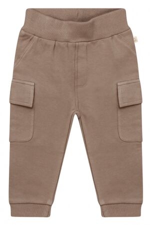 flinq newborn flinq newborn 3112201 W10327 Bruin 71.MOCCA.W25