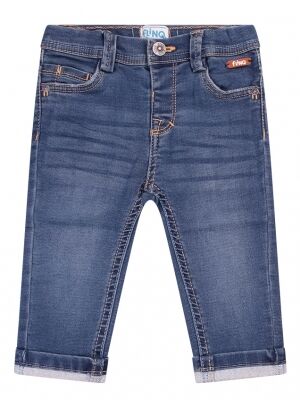 flinq flinq Jelte W10357 Blauw