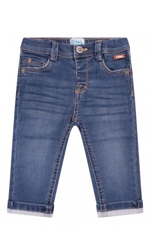 flinq flinq Jelte W10357 Blauw medium blue