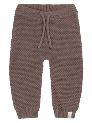 flinq newborn flinq newborn Milo W10345 Beige flinq newborn flinq newborn Milo W10345 Beige