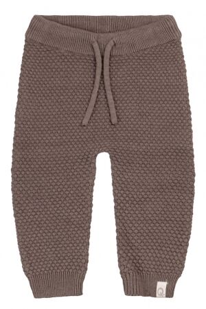 flinq newborn flinq newborn Milo W10345 Beige oxford tan