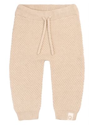 flinq newborn flinq newborn Milo W10345 Beige flinq newborn flinq newborn Milo W10345 Beige