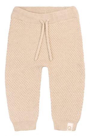 flinq newborn flinq newborn Milo W10345 Beige iron