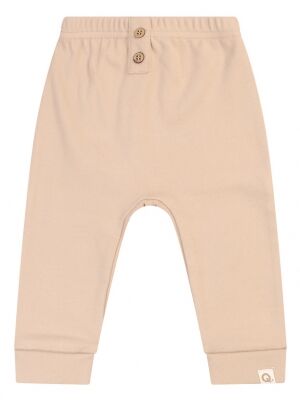 flinq newborn flinq newborn Savy W10350 Beige