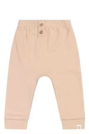 flinq newborn flinq newborn Savy W10350 Beige oxford tan