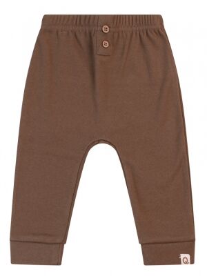 flinq newborn flinq newborn Savy W10350 Beige