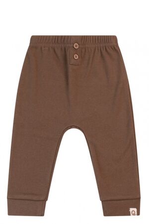 flinq newborn flinq newborn Savy W10350 Beige iron