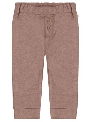 flinq newborn flinq newborn 3212200 Z10128 Beige