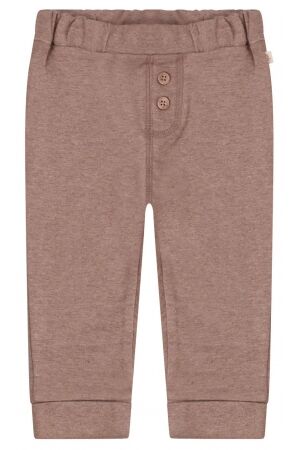 flinq newborn flinq newborn 3212200 Z10128 Beige 14.TAUPE.S26