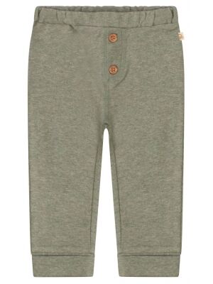 flinq newborn flinq newborn 3212200 Z10128 Groen