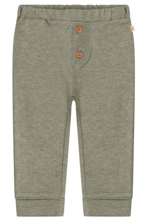 flinq newborn flinq newborn 3212200 Z10128 Groen 29.BABYMOSS.S26