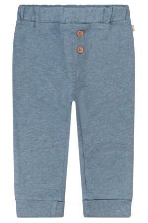 flinq newborn flinq newborn 3212200 Z10128 Blauw 30.BABYRAF.S26