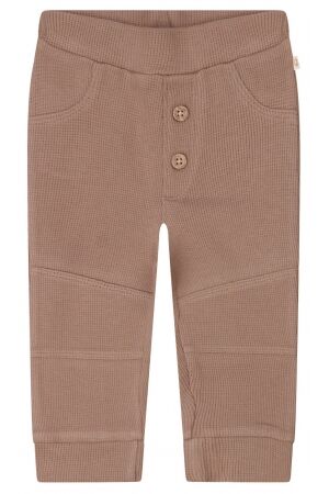 flinq newborn flinq newborn 3212201 Z10130 Beige 14.TAUPE.S26
