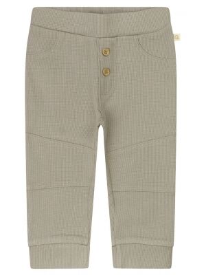 flinq newborn flinq newborn 3212201 Z10130 Groen