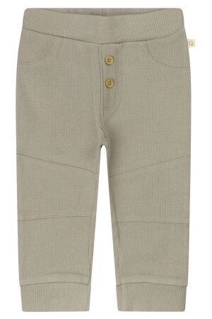 flinq newborn flinq newborn 3212201 Z10130 Groen 29.BABYMOSS.S26