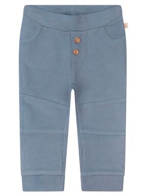 flinq newborn flinq newborn 3212201 Z10130 Blauw