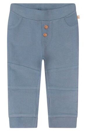 flinq newborn flinq newborn 3212201 Z10130 Blauw 30.BABYRAF.S26