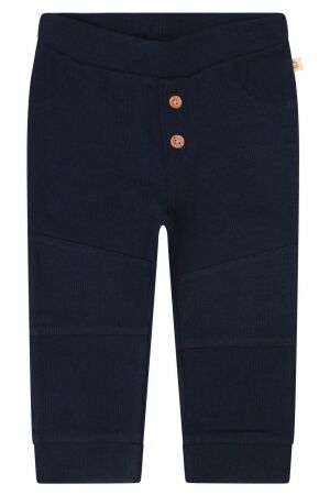 flinq newborn flinq newborn 3212201 Z10130 Blauw 32.BABYNAVY.S26