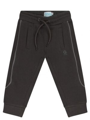 flinq flinq 3211201 Z10288 Grijs flinq flinq 3211201 Z10288 Grijs