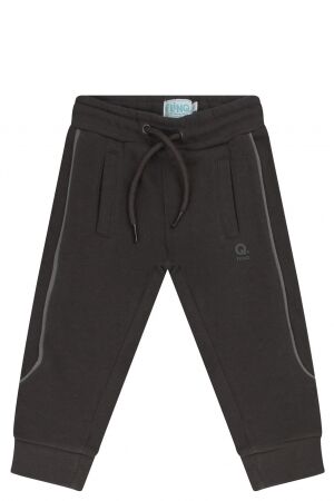 flinq flinq 3211201 Z10288 Grijs 58.ANTRA.S26