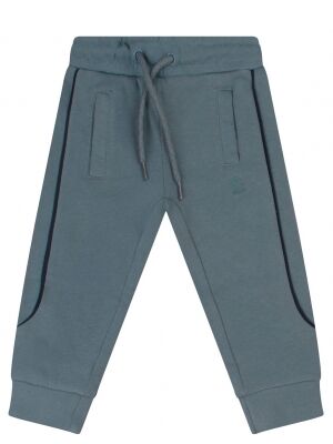 flinq flinq 3211201 Z10288 Blauw flinq flinq 3211201 Z10288 Blauw