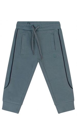 flinq flinq 3211201 Z10288 Blauw 62.STEEL.S26 flinq flinq 3211201 Z10288 Blauw 62.STEEL.S26