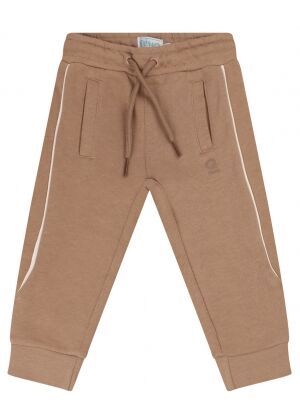 flinq flinq 3211201 Z10288 Beige flinq flinq 3211201 Z10288 Beige