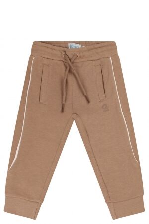 flinq flinq 3211201 Z10288 Beige 67.WALNUT.S26