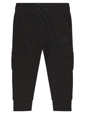 flinq flinq 3211202 Z10292 Zwart flinq flinq 3211202 Z10292 Zwart