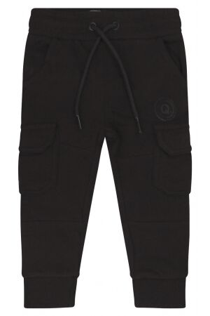 flinq flinq 3211202 Z10292 Zwart 02.BLACK.S26